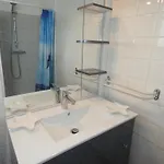 Maison A - 5 Pers., Animaux Admis - Fr-1-540-181 Prázdninový dům