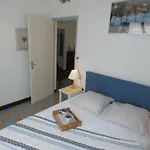 Prázdninový dům Maison A - 5 Pers., Animaux Admis - Fr-1-540-181 Notre-Dame-de-Monts