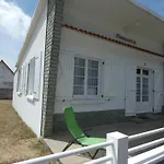 Prázdninový dům Maison A - 5 Pers., Animaux Admis - Fr-1-540-181