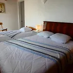 Maison A - 5 Pers., Animaux Admis - Fr-1-540-181 * Notre-Dame-de-Monts