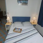 Maison A - 5 Pers., Animaux Admis - Fr-1-540-181 * Notre-Dame-de-Monts