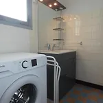 Maison A - 5 Pers., Animaux Admis - Fr-1-540-181 Notre-Dame-de-Monts