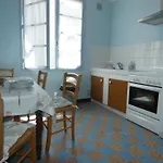 Maison A - 5 Pers., Animaux Admis - Fr-1-540-181 * Notre-Dame-de-Monts