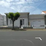 Maison A - 5 Pers., Animaux Admis - Fr-1-540-181 Prázdninový dům Notre-Dame-de-Monts