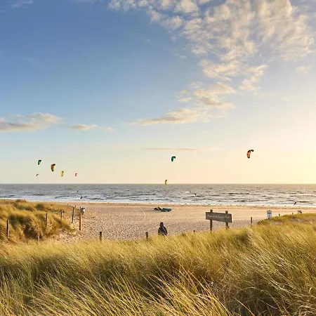 Maison A - 5 Pers., Animaux Admis - Fr-1-540-181 Nyaraló