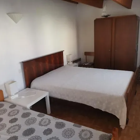 Nyaraló Maison A - 5 Pers., Animaux Admis - Fr-1-540-181 *