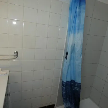 Maison A - 5 Pers., Animaux Admis - Fr-1-540-181 Сasa de vacaciones *